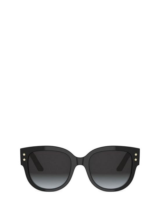 26FW 디올 선글라스 CD40157I 05B 16A1 BLACK