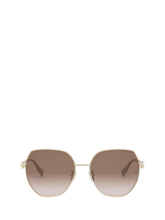 26FW 불가리 선글라스 BV40035U 33F GOLD
