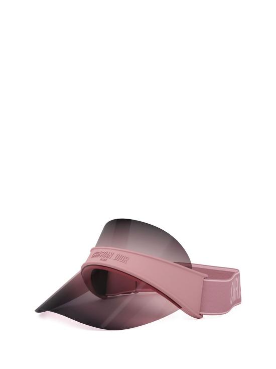 26FW 디올 선글라스 CD40041U 73B 41L1 ROSE - DIOR