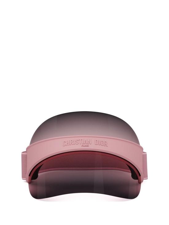 26FW 디올 선글라스 CD40041U 73B 41L1 ROSE