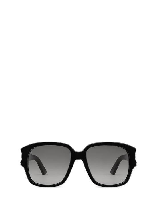 26FW 디올 선글라스 CD40224I 01B 10A1 BLACK