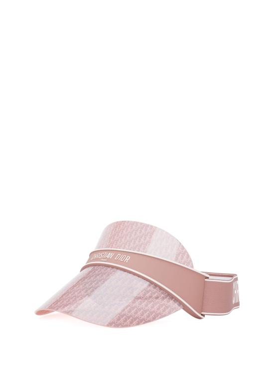 26FW 디올 선글라스 CD40041U 72Y 41L8 ROSE - DIOR