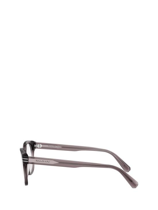 26FW 불가리 안경 BV50024I 081 VIOLET - BVLGARI