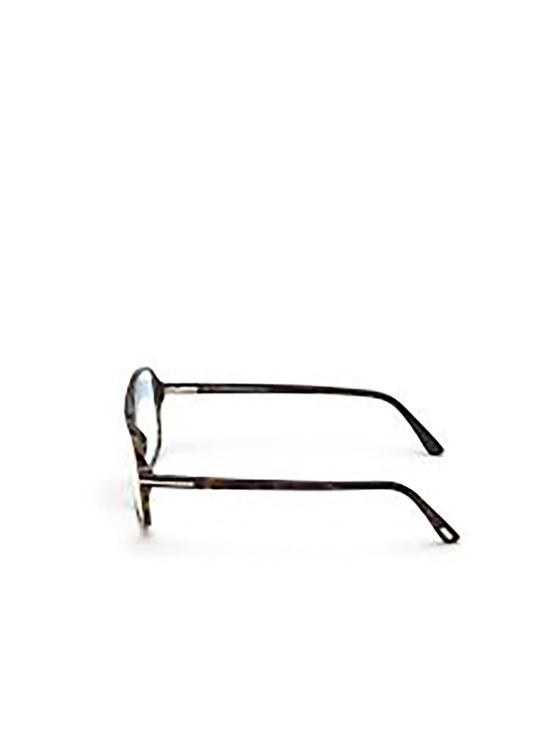 26FW 톰포드 안경 FT5737 B 052 HAVANA - TOMFORD