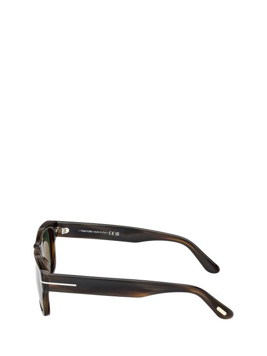 26FW 톰포드 선글라스 FT1303 55N COLOURED HAVANA - TOMFORD