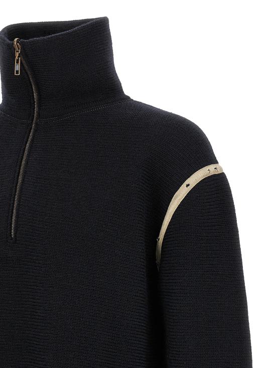 26FW 마르지엘라 니트웨어 - MAISON MARGIELA