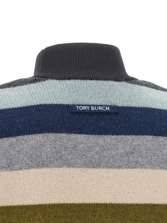 26FW 토리버치 니트웨어 - TORY BURCH
