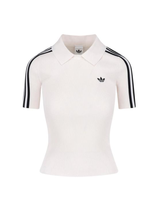 26FW 아디다스 반팔 티셔츠 KR9614 CWHITE BLACK CREAM