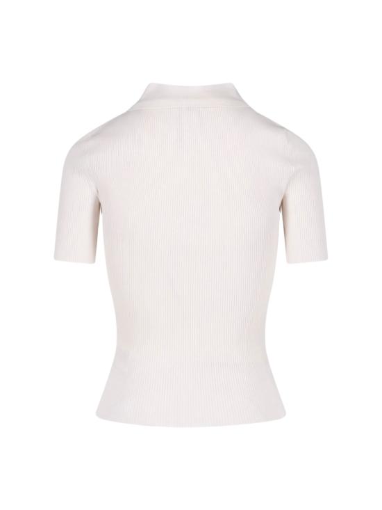 26FW 아디다스 반팔 티셔츠 KR9614 CWHITE BLACK CREAM - ADIDAS