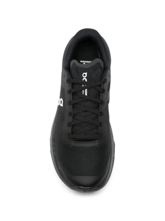 26FW 온 러닝 스니커즈 3WG30191043BLACK - ON RUNNING