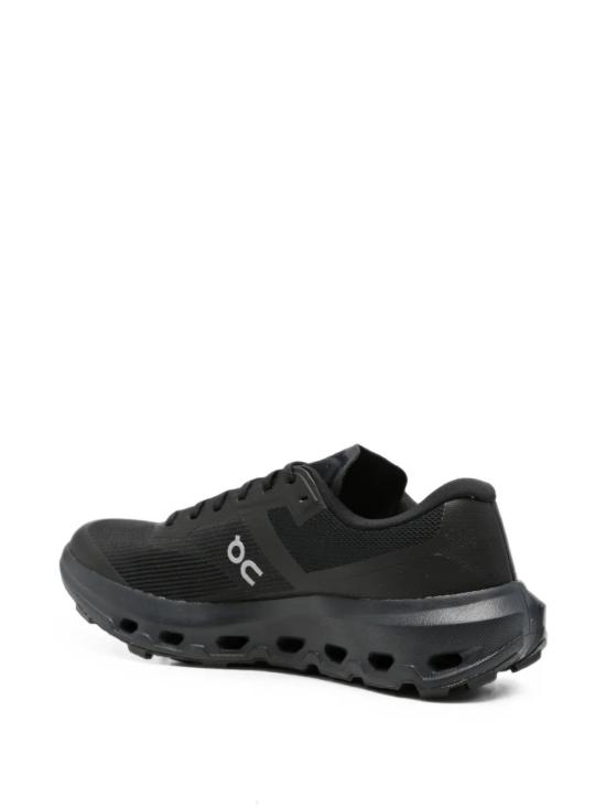 26FW 온 러닝 스니커즈 3WG30191043BLACK - ON RUNNING