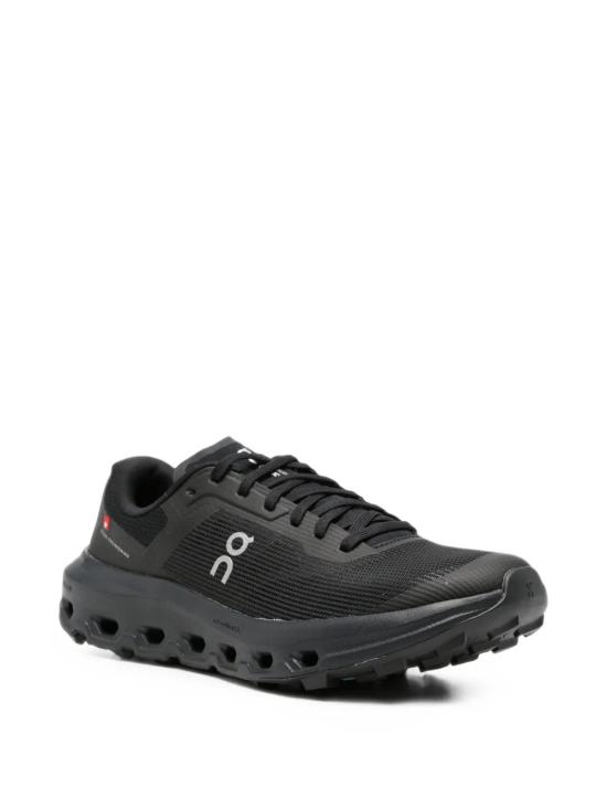 26FW 온 러닝 스니커즈 3WG30191043BLACK - ON RUNNING