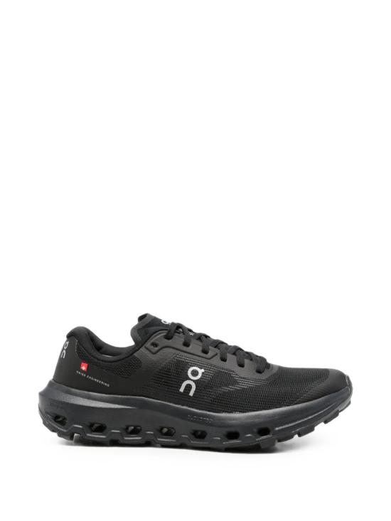 26FW 온 러닝 스니커즈 3WG30191043BLACK