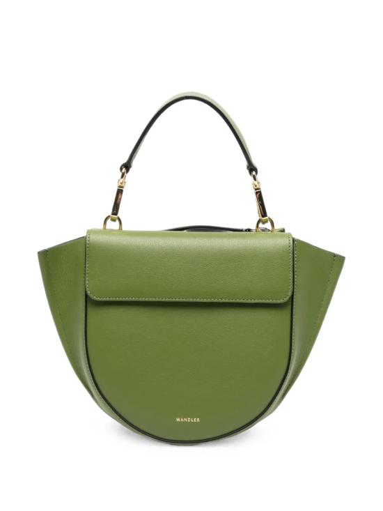 26FW 반들러 가방 HORTENSIAMINIVERDE Green