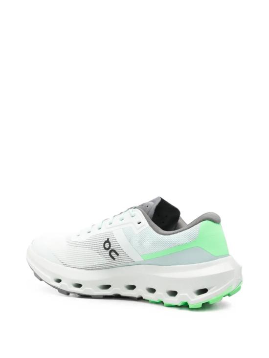 26FW 온 러닝 스니커즈 3WG30195162FLURRYVERO Green - ON RUNNING