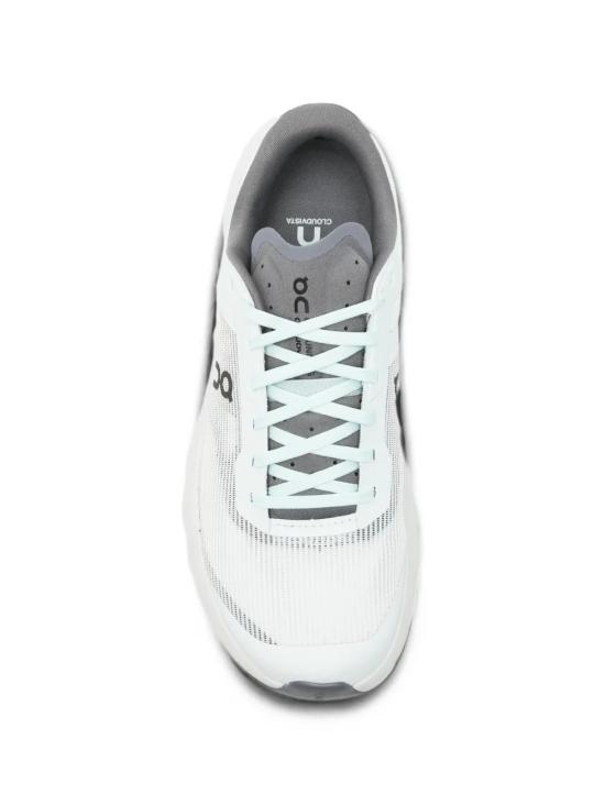 26FW 온 러닝 스니커즈 3WG30195162FLURRYVERO Green - ON RUNNING