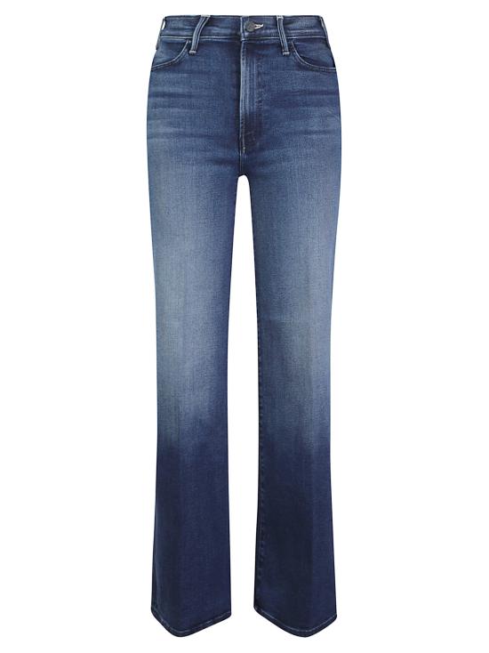26FW 마더 데님 팬츠 10507 1156 HCM DENIM