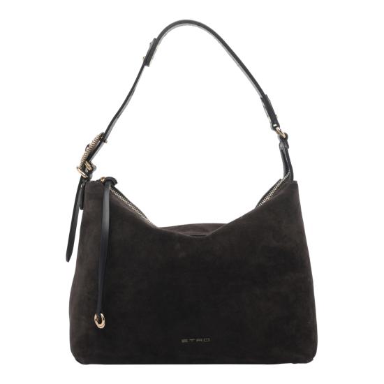 26FW 에트로 숄더백 WP1B0047 AP12QM0406 BROWN