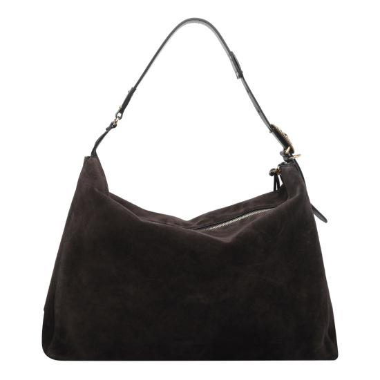 26FW 에트로 토트백 WP1B0048 AP12QM0406 BROWN - ETRO