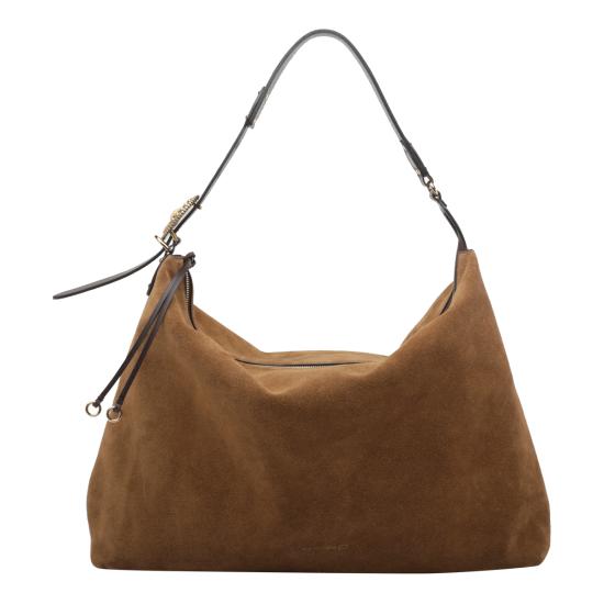 26FW 에트로 토트백 WP1B0048 AP12UM0448 BROWN