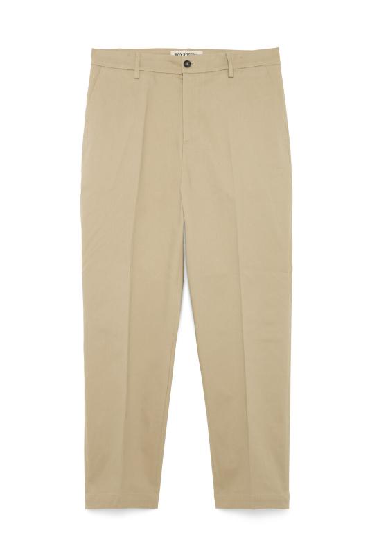 26FW 로이로져스 스트레이트 팬츠 RRU90354 CU51 C0105 SAND