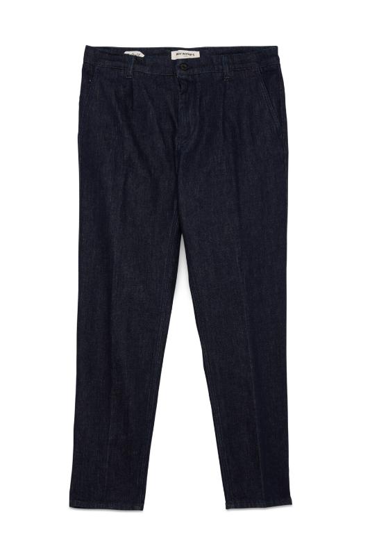 26FW 로이로져스 데님 팬츠 RRU105 D367 0021 C0999 DENIM