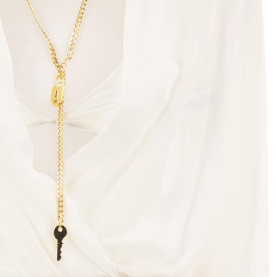 26FW 엘리자베타프랜치 블라우스/셔츠 CB00966E2 IVORY - ELISABETTA FRANCHI