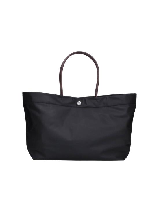 26FW 토리버치 토트백 181463 001 BLACK - TORY BURCH