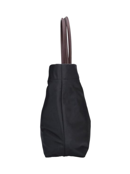 26FW 토리버치 토트백 181463 001 BLACK - TORY BURCH