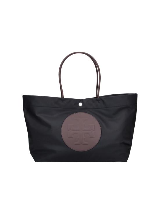 26FW 토리버치 토트백 181463 001 BLACK