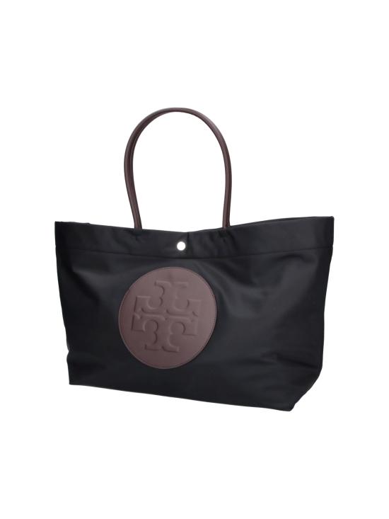 26FW 토리버치 토트백 181463 001 BLACK - TORY BURCH