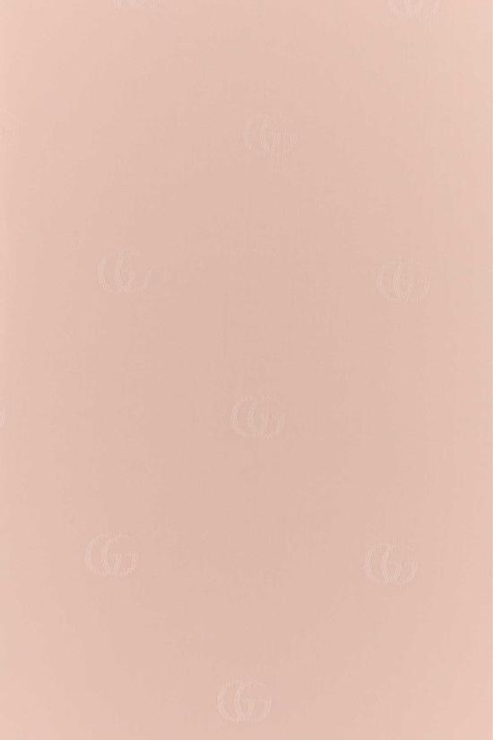 26FW 구찌 머플러/스카프 A0057B3GA38 5900 PINK - GUCCI