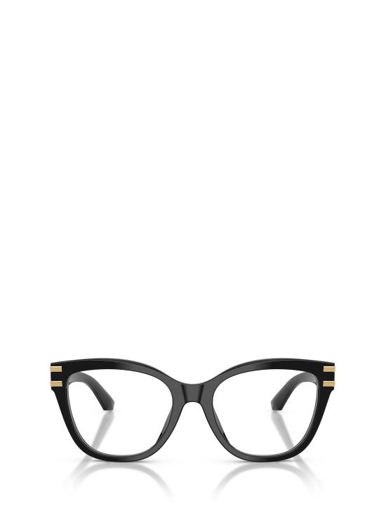 26FW 돌체앤가바나 안경 DG3418 501 BLACK