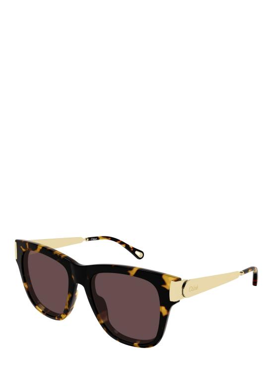 26FW 끌로에 선글라스 CH0349S 003 HAVANA - CHLOE