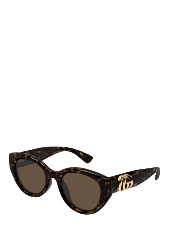 26FW 구찌 선글라스 GG1976SK 003 HAVANA - GUCCI
