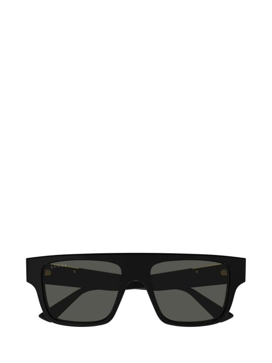 26FW 구찌 선글라스 GG1960S 002 BLACK