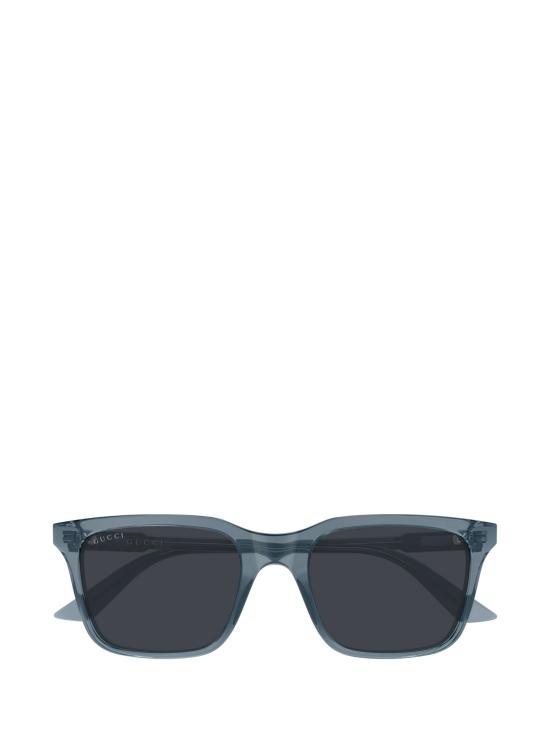 26FW 구찌 선글라스 GG2114S 003 BLUE