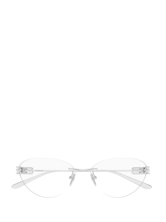 26FW 발렌시아가 BB0489O 001 BB0489O 001 SILVER