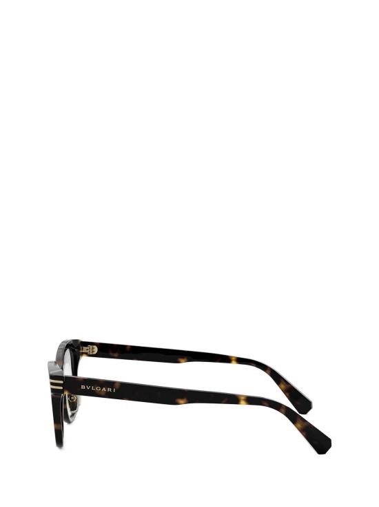 26FW 불가리 안경 BV50009F 052 HAVANA - BVLGARI