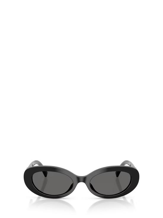 26FW 돌체앤가바나 선글라스 DG4537 501 87 BLACK
