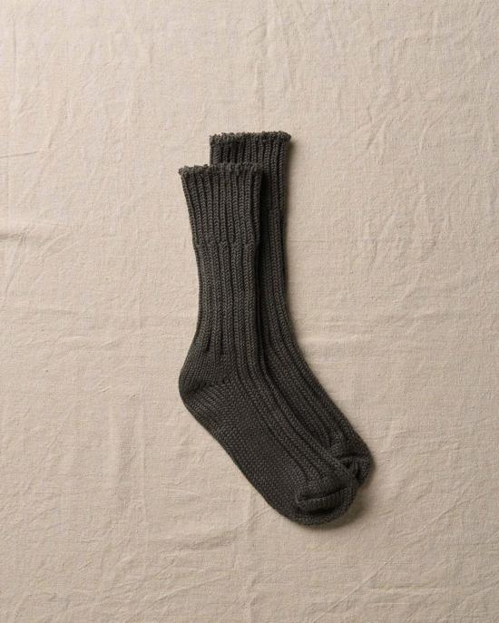  야해 양말 7 5002 BLACK