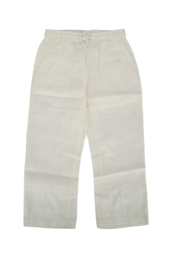26SS 폴로 랄프로렌 팬츠 322971037 001 BEIGE