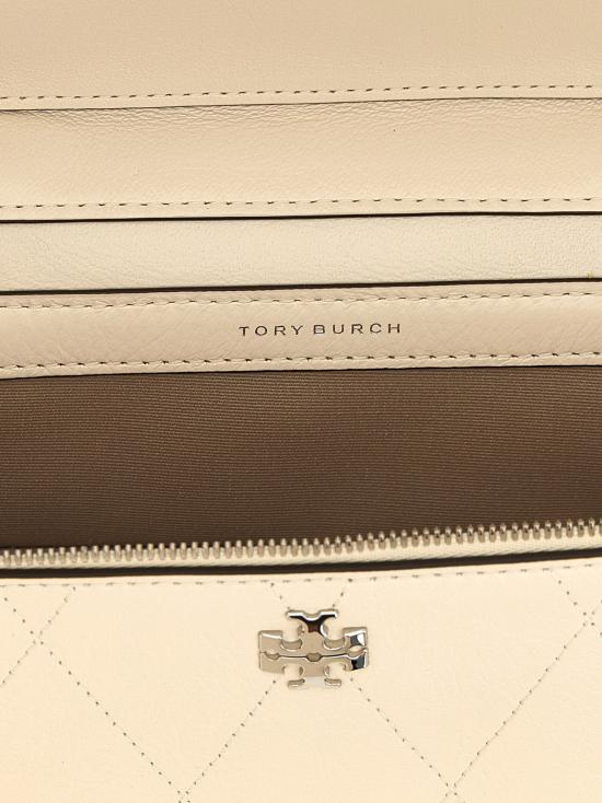  토리버치 토트백 LD186038250 CREAM - TORY BURCH
