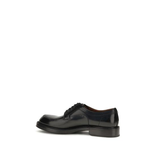  돌체앤가바나 플랫 슈즈 DOA10923A088180999BB - DOLCE & GABBANA