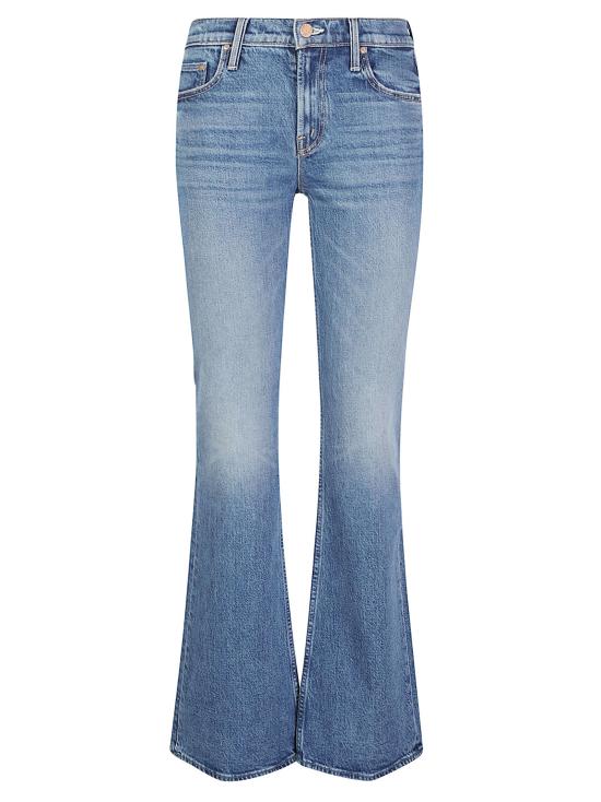 26FW 마더 데님 팬츠 11405 1409 HRL DENIM