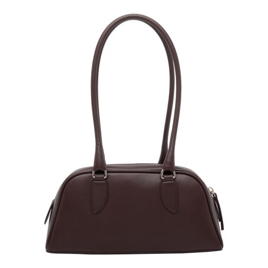 26FW 아페쎄 가방 PXCBS F67080 GAU AMARENA - A.P.C.