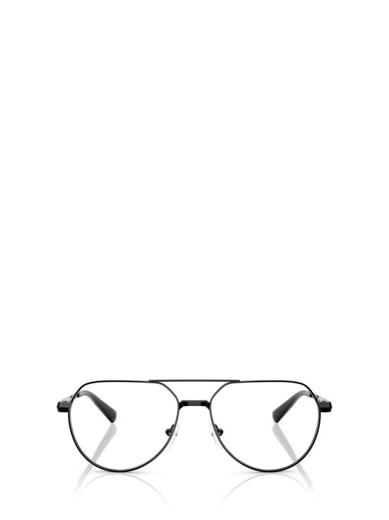 26FW 마이클 코어스 안경 MK3092 1005 BLACK SHINY