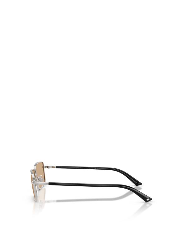 26FW 지미추 선글라스 JC4027 3002 8 SILVER - JIMMY CHOO