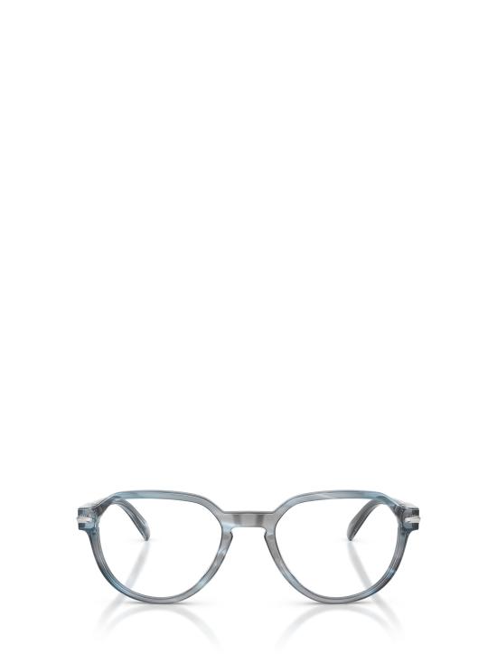 26FW 마이클 코어스 안경 MK4187U 4048 NAVY HORN