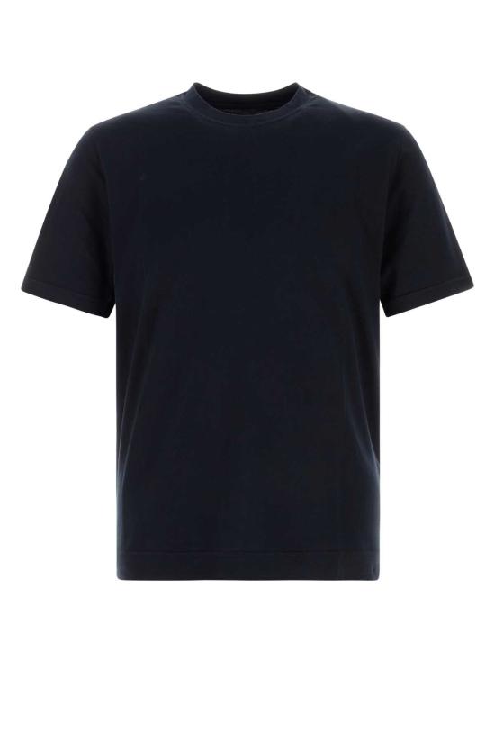 26SS 페델리 탑 TUD00103 828 NAVY